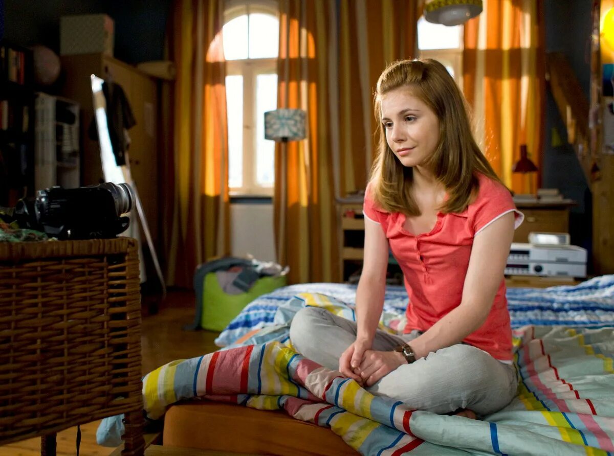 Начинающие 2012. Начинающие 2012. Турецкий для начинающих лена. Мелани лоран и юэн макгрегор. Турецкий для начинающих аксель.