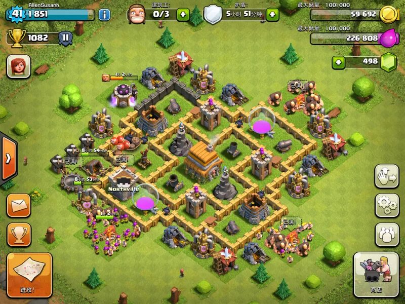 Вк 30 01 р броня. Схема бронирования е3. Уровни танков в wot. База клэш оф кланс 6. Работы для 6 уровня.