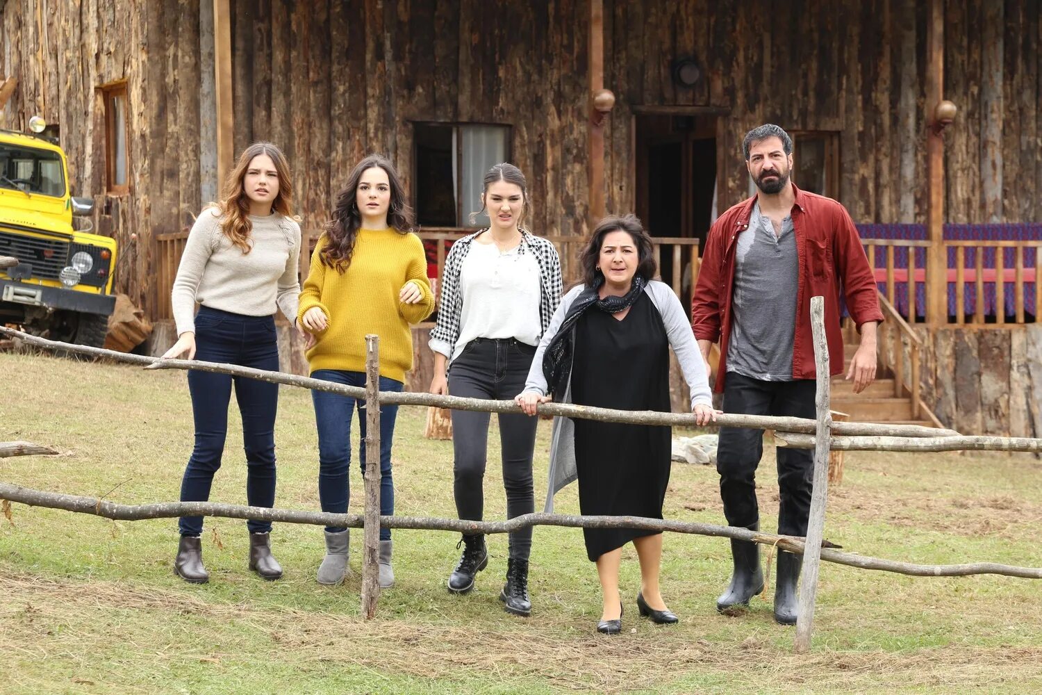 северная звезда сериал 1 серия. третья звезда фильм 2010. где снимали северную звезду. северная звезда сериал 2019. Polaris the north star.