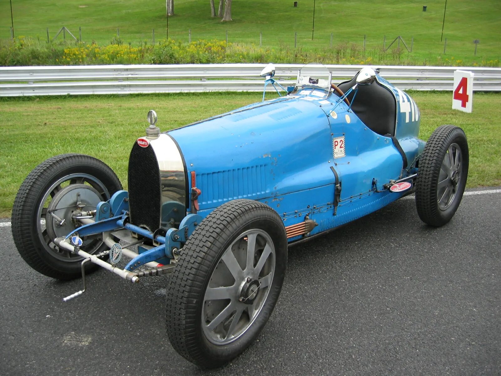 бугатти тайп 35. Bugatti type 35 c. Bugatti type 35c 1928. 1924—1929 bugatti type 35. Type 35.