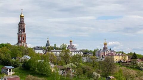 Москва рязанская область