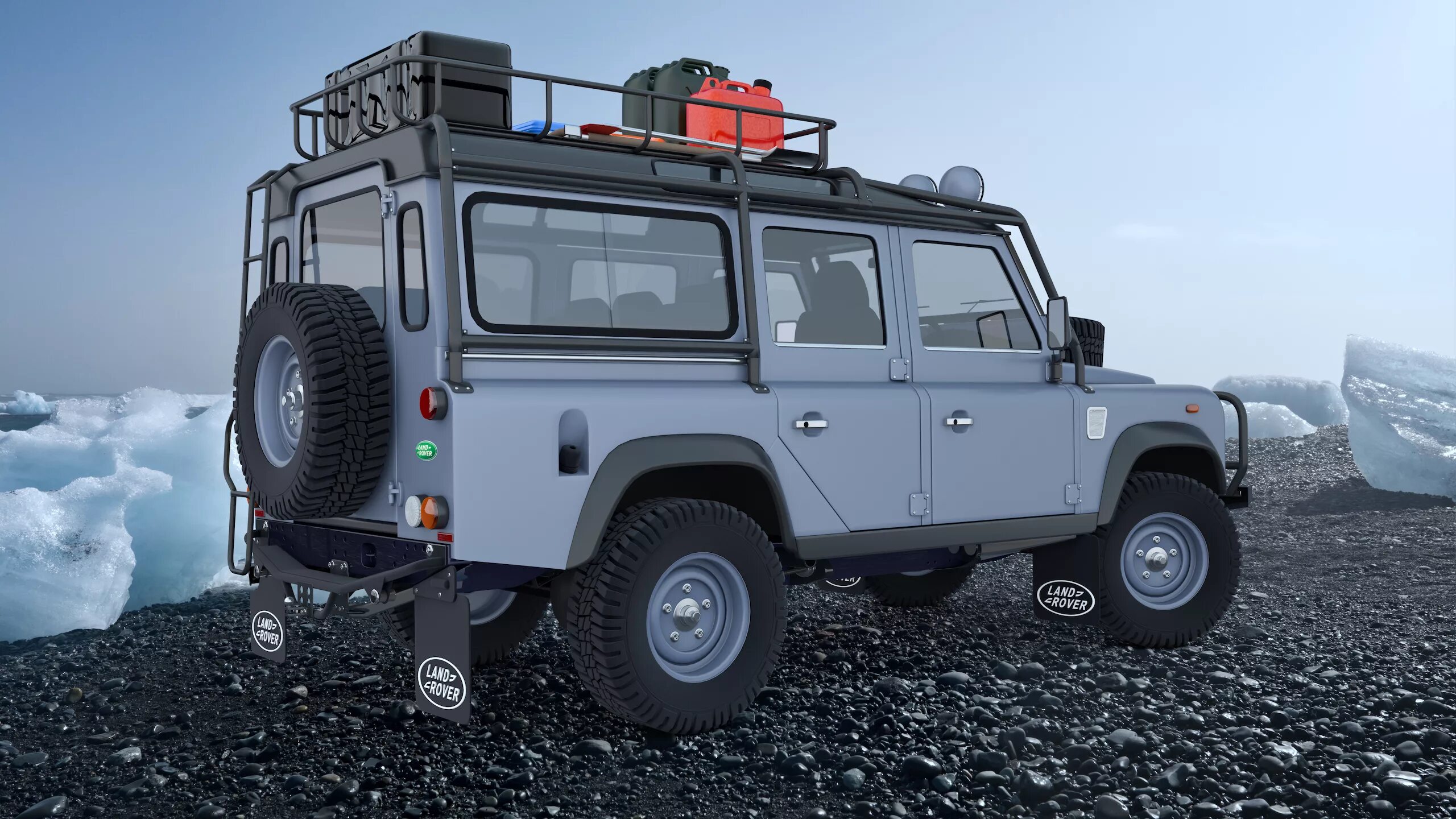 Defender furia. Ленд ровер дефендер 110. ленд ровер дефендер 90. land rover defender 110 adventure. ленд ровер дефендер 4.