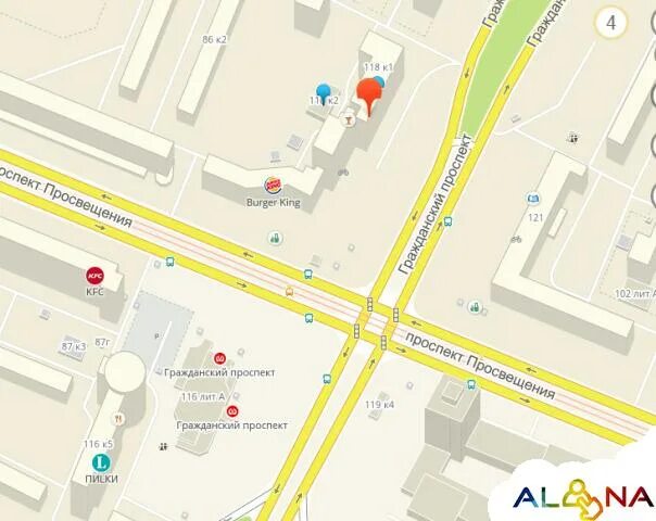 Гражданский проспект 111 улица. Гражданский проспект санкт-петербург на карте. Гражданское адрес. Гражданский проспект спб карта. Столярный пер 18 санкт-петербург.