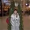 Ахмедова новосибирск. Ахмедова новосибирск. Ахмедова новосибирск. Айсель ахмедова. Айсель ахмедова.