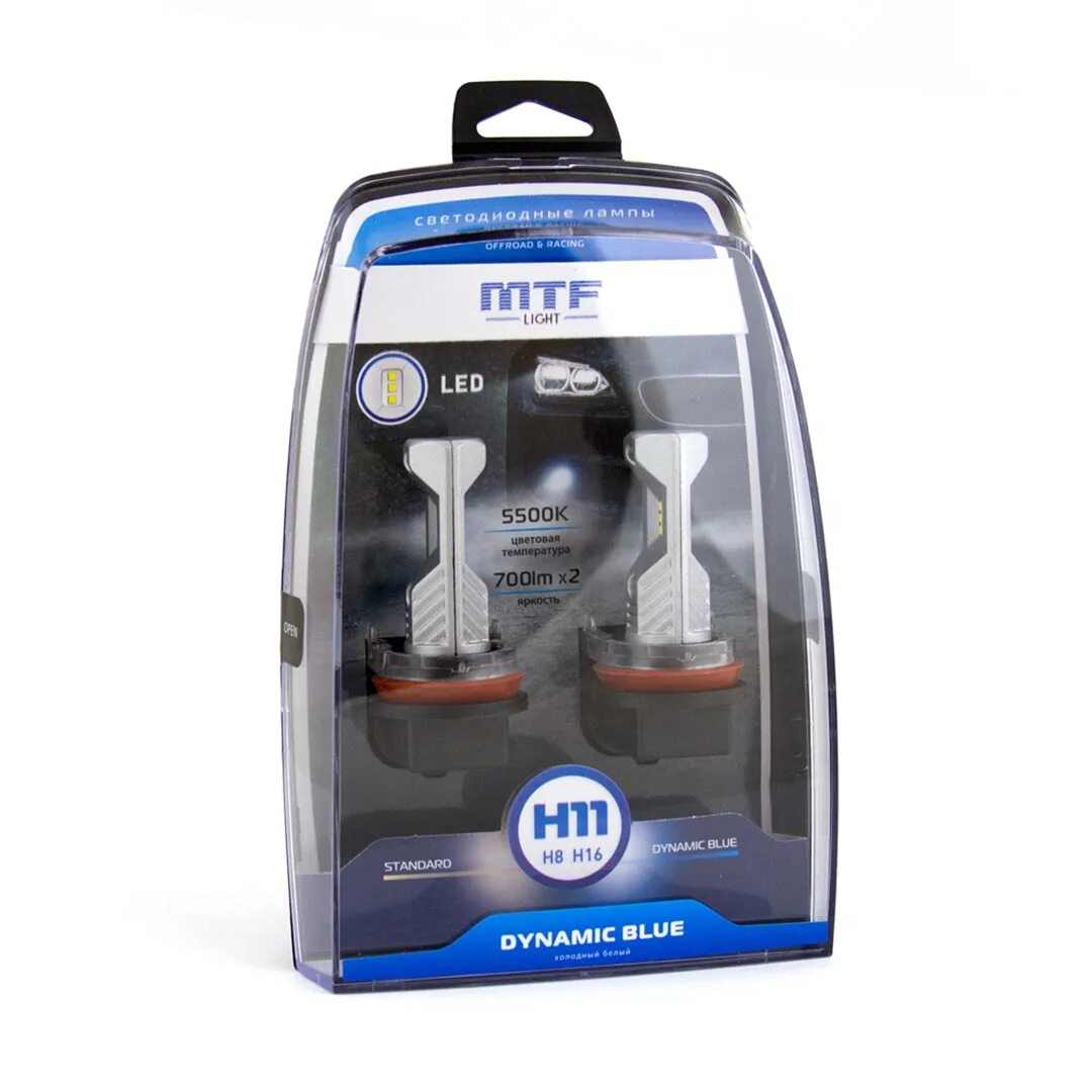 Mtf dynamic blue. Mlh07k5 mtf. лампы led mtf hb4. мтф светодиодные лампы hb4. mtf светодиодный лампа h11.