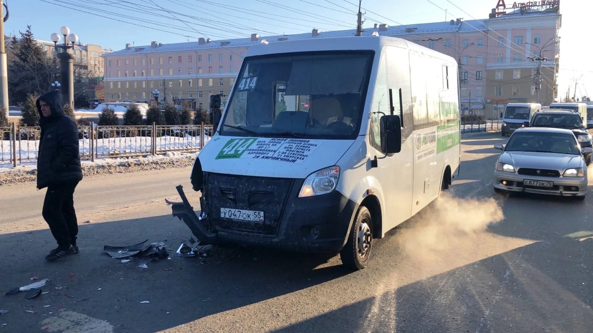 414 маршрутка омск. 414 Газель. Омская маршрутка Газель.