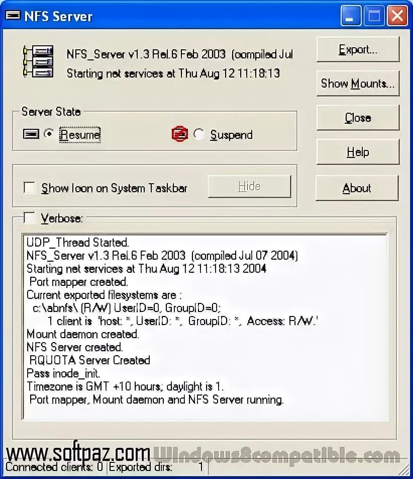 Nfs file system. Nfs клиент. nfs система. nfs сервер. nfs файловая система.