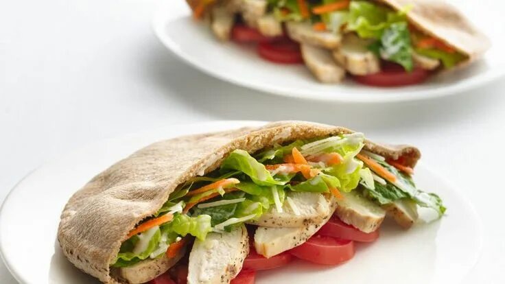 Perlins pita