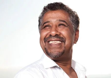 Khaled