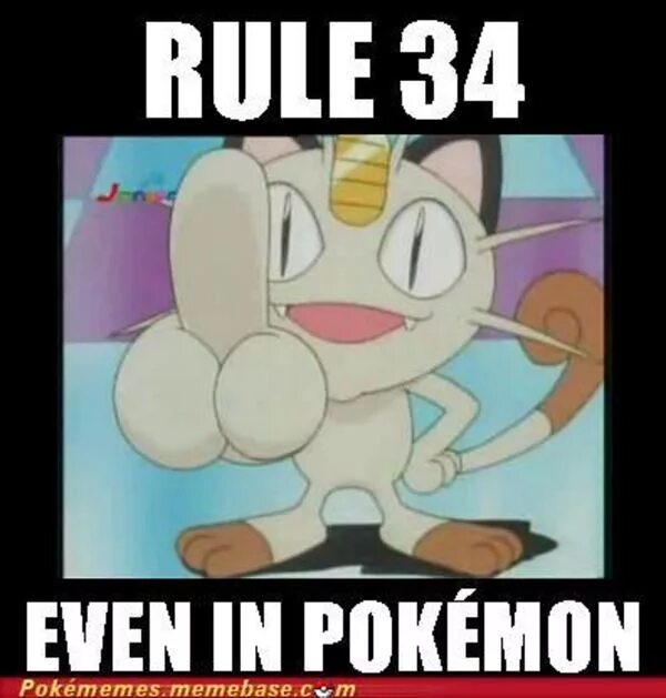 La rule 34. Правило Rule 34. R34 правило. Правило интернета 34. Правило 34 Мем.