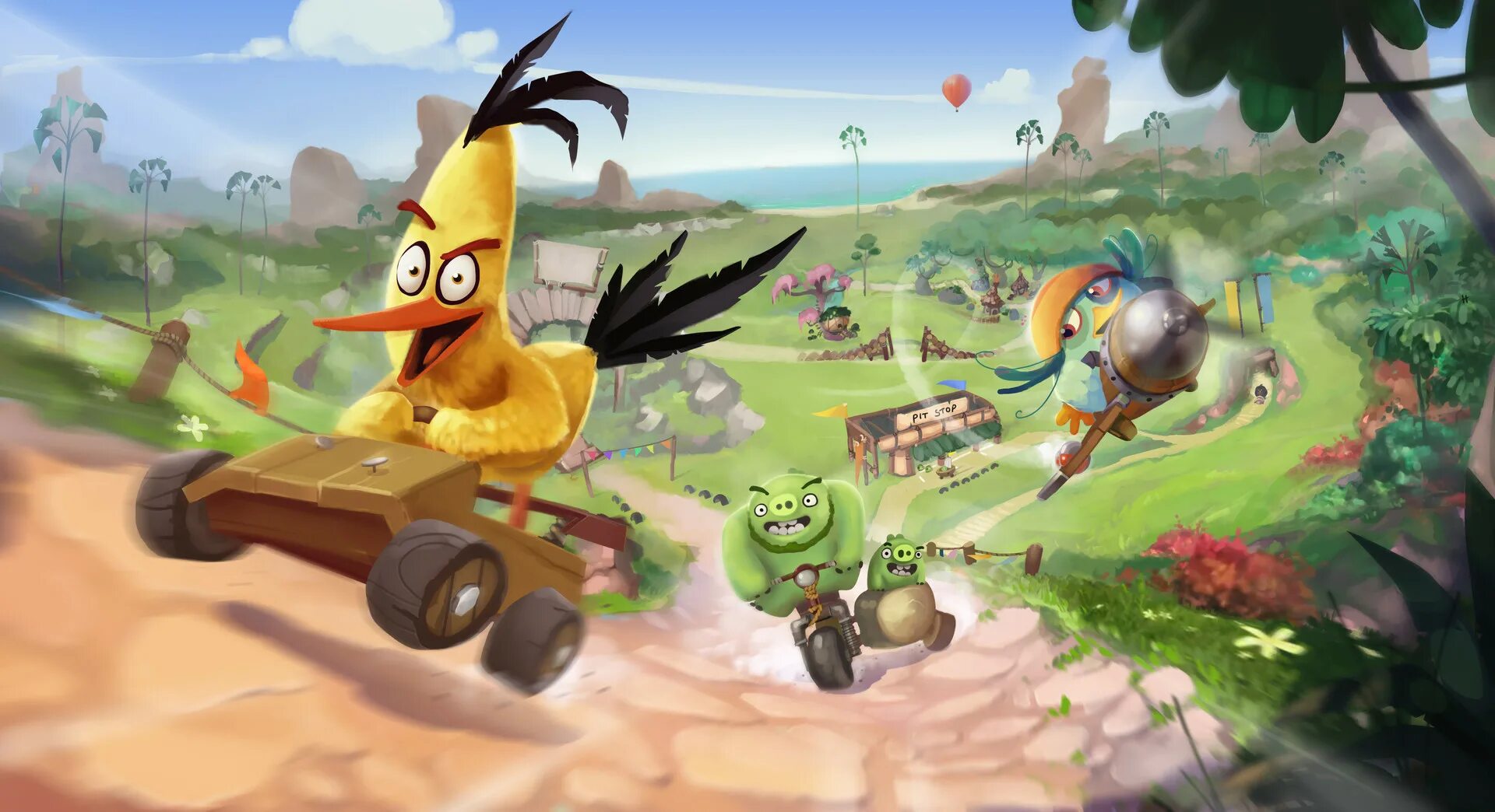Angry birds going. Angry Birds go 2. Angry Birds go игра. Angry Birds go 2016. Angry Birds go 2.9.1.