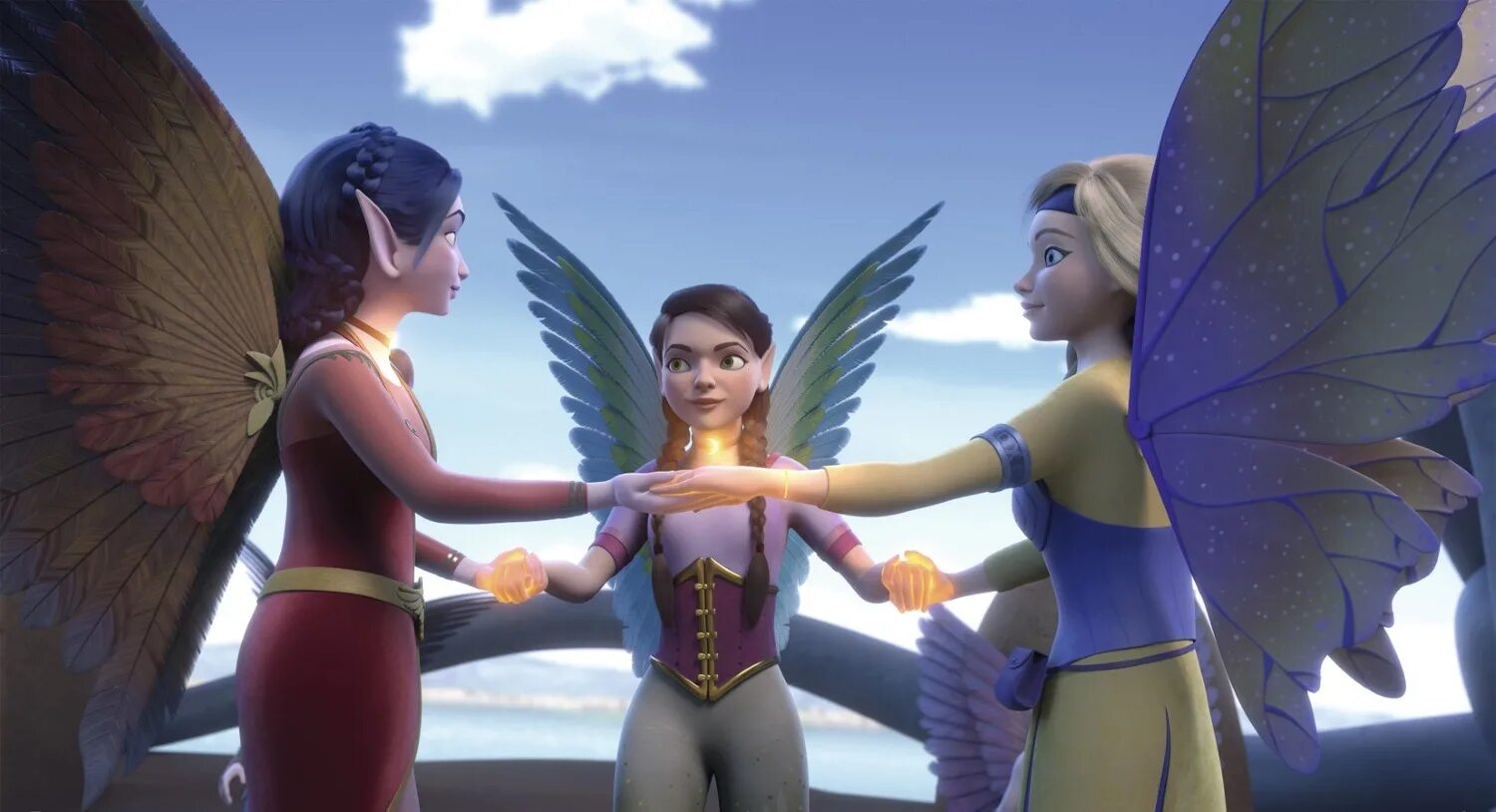 феи тайны страны. феи тайны страны драконов. феи тайны страны. феи: тайна страны драконов (2019). феи тайна страны дракона.