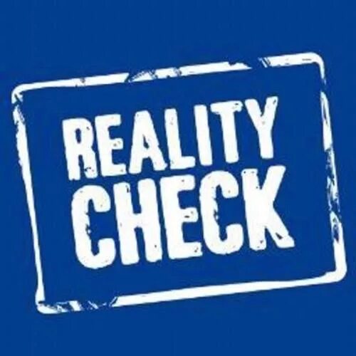 Reality check through the. Reality check. reality check. masculinity. reality check meme.