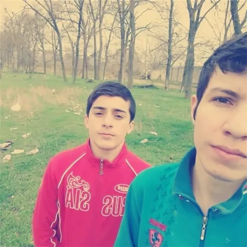 Имам центральной мечети махачкалы. Имам центральной мечети махачкалы. Абдуллах. Ахмед ахмедов имам. Имам ахмедов.