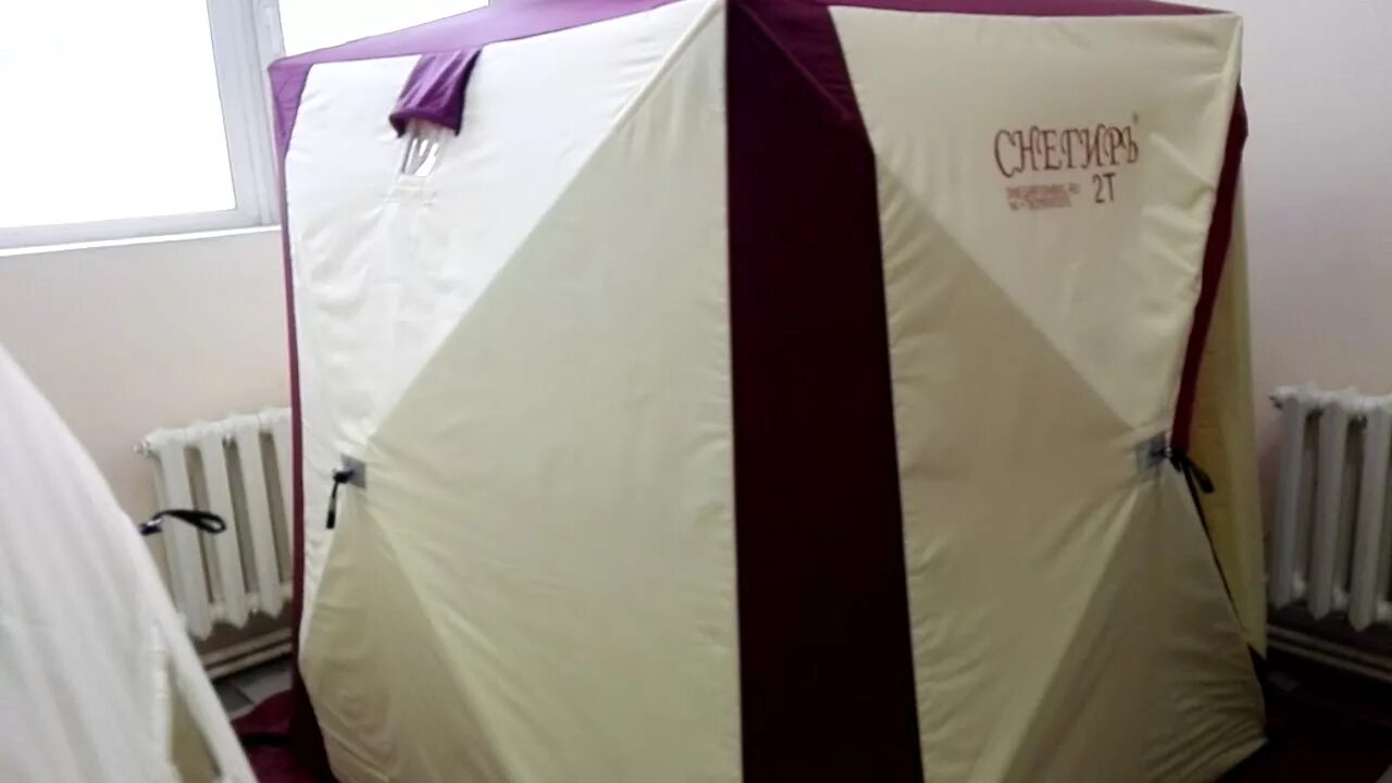 Палатки зимние куб снегирь 4т. Зимняя палатка куб 3 т лонг снегирь. Палатка снегирь 4т лонг. Снегирь 2т. Палатка снегирь 3т лонг.