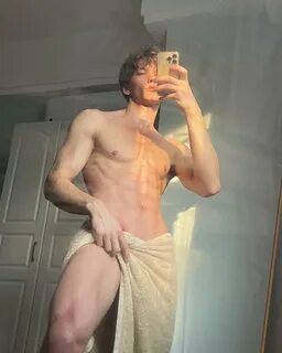 ANDRII @andriijock - Twitter Profil Sotwe