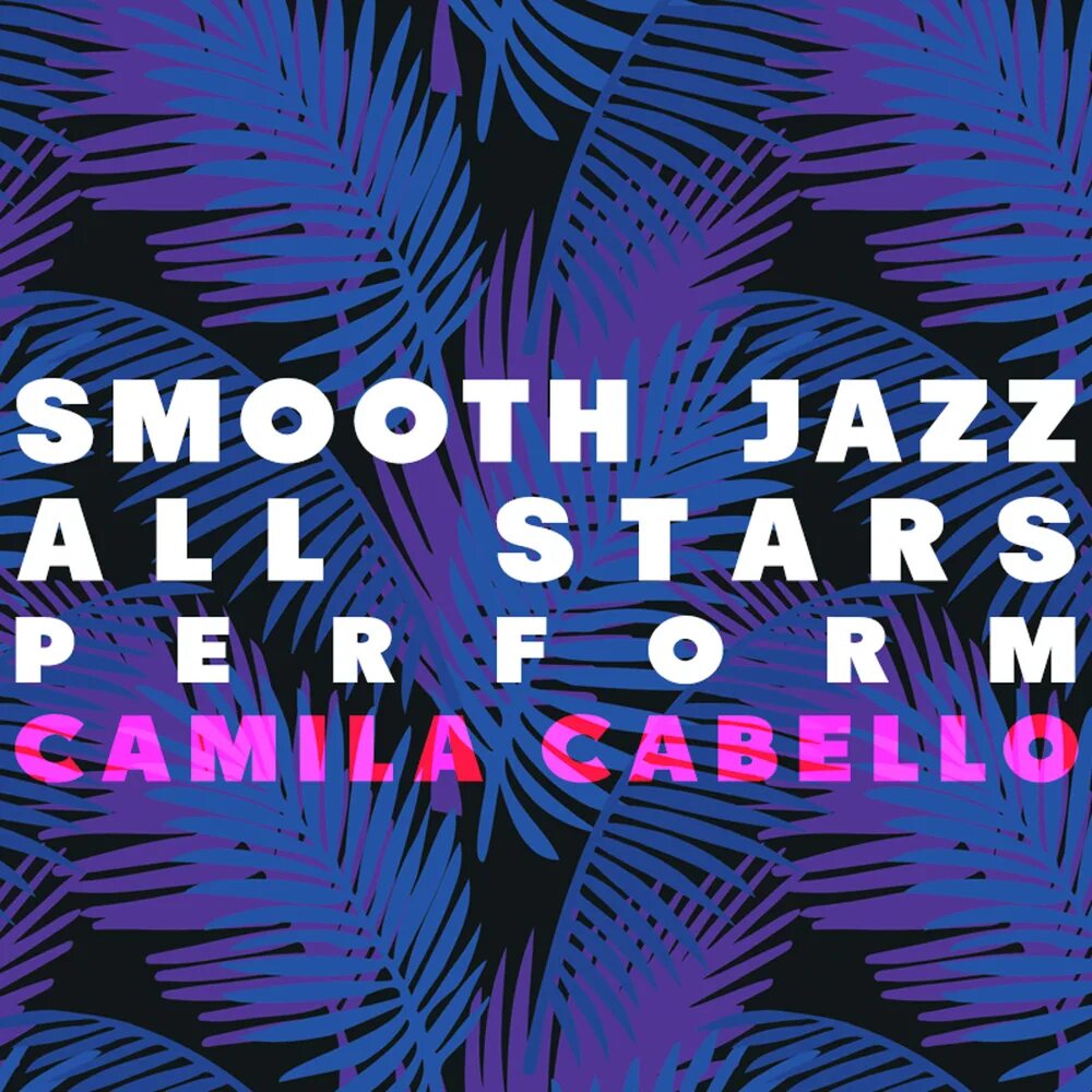 Jazz all stars. Smooth jazz. картинки smooth jazz. 13162 smooth jazz. джаз star песня.