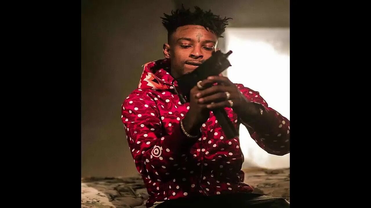 Танцы под сектор газа. 2020). Savage 44. Savage give me. Логотип aespa savage.