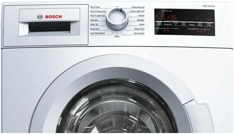 Озон стиральная с сушкой. Стиральная машина bosch serie 6. bosch wat286h2oe. bosch 300 series стиральная машина.