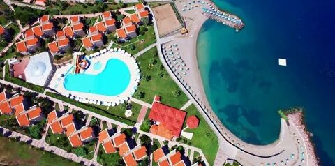 My assos hotel 4