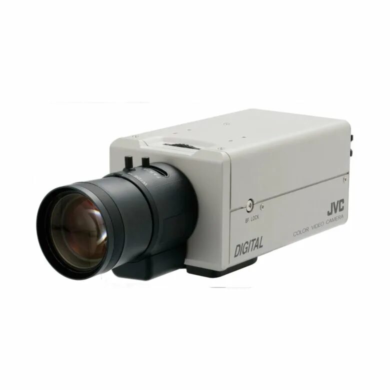 Video ccd. Камера видеонаблюдения jvc tk-c920be. видеокамера jvc tk-c9301e. видеокамера dinionxf 0495/51 ltc дневного/ночного наблюдения с пзс формата 1/3&quot;. ccd camera hs-135.
