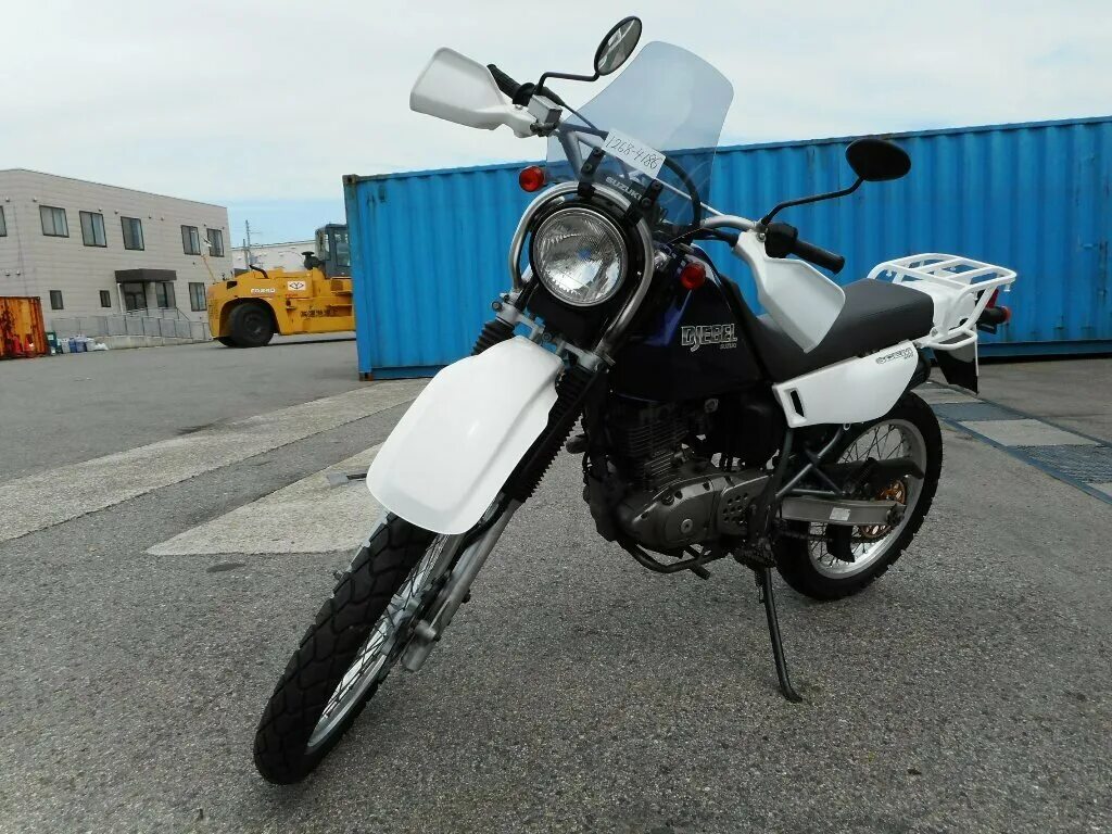 Мотоцикл сузуки 200. Сузуки джебел 200. Suzuki djebel. Suzuki dr200se. Сузуки 200 кубов.