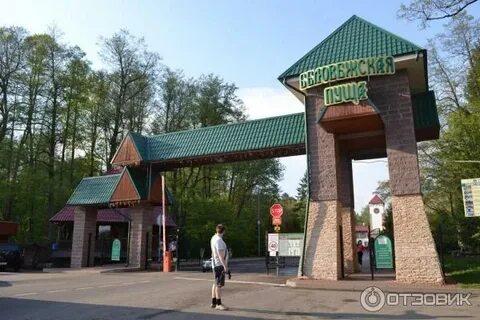 Агрогородок каменюки брестская область