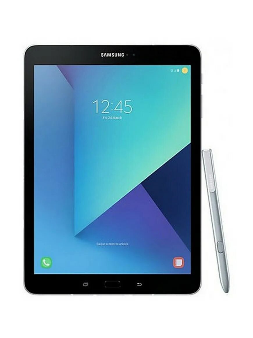 Планшеты 3 32. Samsung Galaxy Tab s3. Планшет Samsung Galaxy Tab s3. Samsung Galaxy Tab s3 t820. Samsung Galaxy Tab s3 9.7″ 32gb LTE Black (SM-t825).