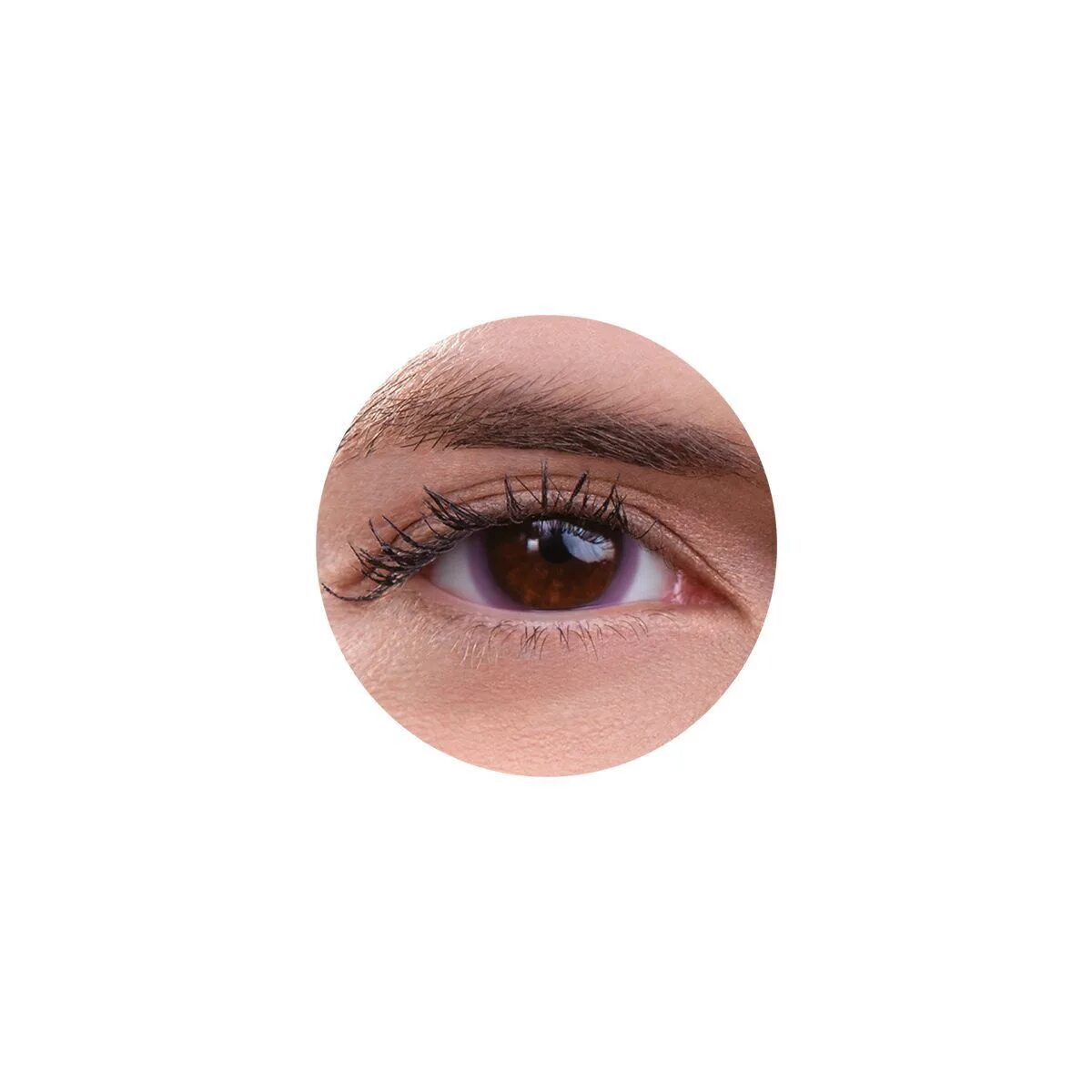 Линзы которые темнеют на солнце. Линзы acuvue oasys transitions. acuvue oasys with transitions. линзы акувью оазис транзишн. фотохромные линзы acuvue.