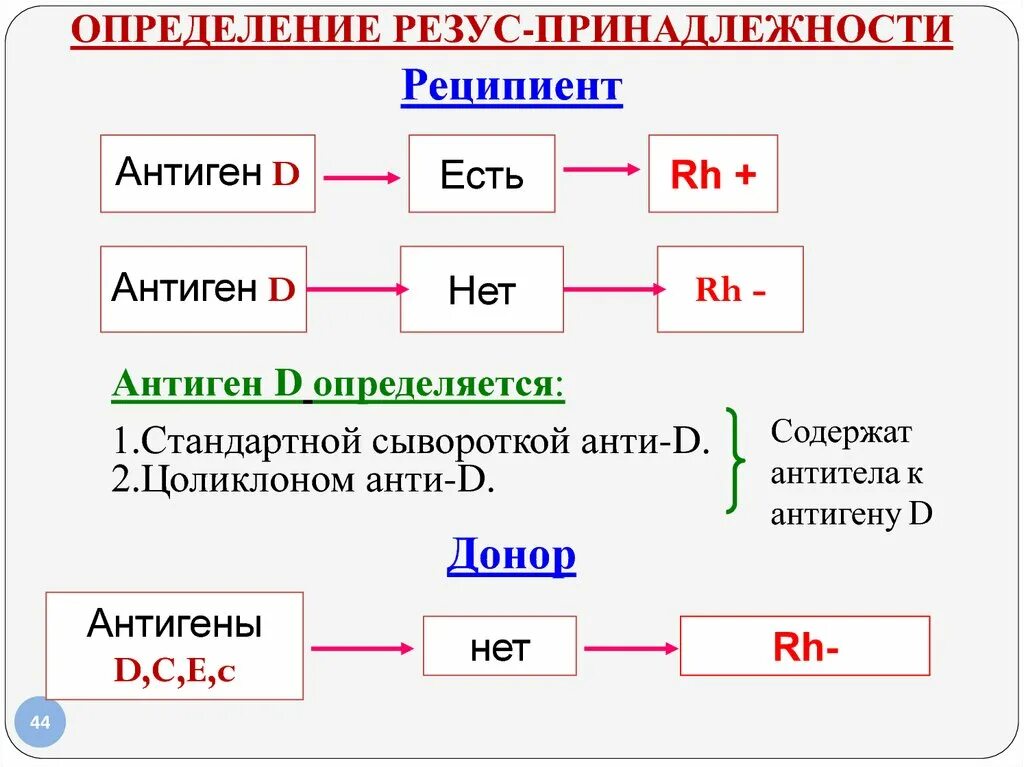 Система антигенов резус rh что это. Определение резус принадлежности. Определение резус принадлежности крови. Определение резус-принадлежности донора и реципиента.. Резус d положительный