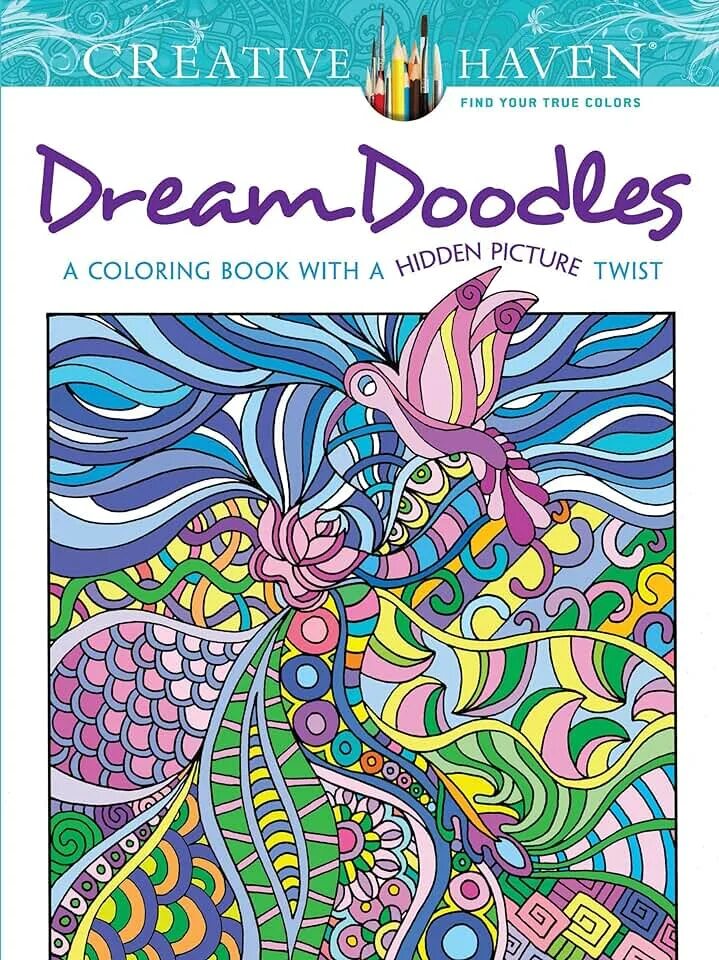 Creative haven. Раскраска для взрослых пляж. Раскраска дом на дереве. Colouring haven. Colouring haven.
