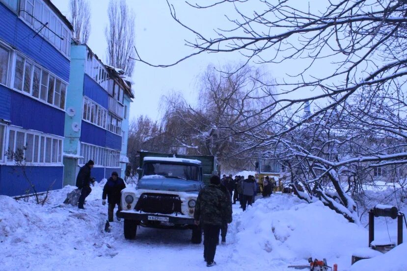 Погода в грибановском воронежской на неделю. Грибановский (посёлок городского типа). Сахарный завод Грибановка. Грибановка ул Советская. РП Грибановский Грибановский район.