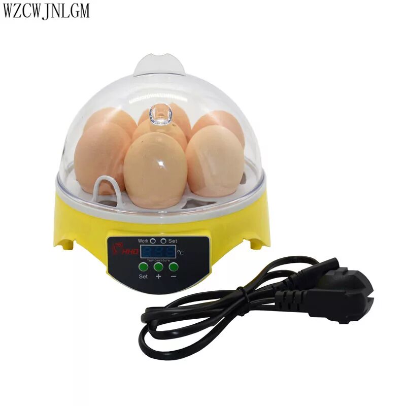 Как пользоваться инкубатором 36 яиц. Инкубатор для яиц egg incubator. инкубатор на 30 яиц. инкубаторы на 30 яиц автоматические. мини инкубатор на 7 яиц.