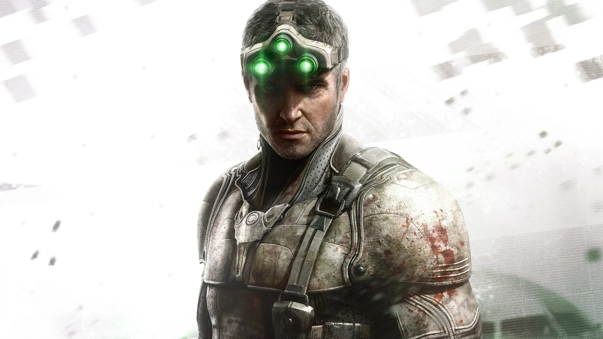 Tom splinter. Сэм фишер блэклист. сэм фишер splinter cell. сэм фишер blacklist. tom clancy’s splinter cell: blacklist.