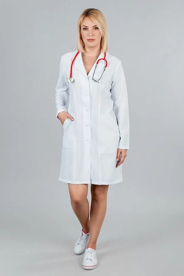 женский врач 4. женский доктор родионов. женский врач 4. женский доктор 4. женский доктор родионов.