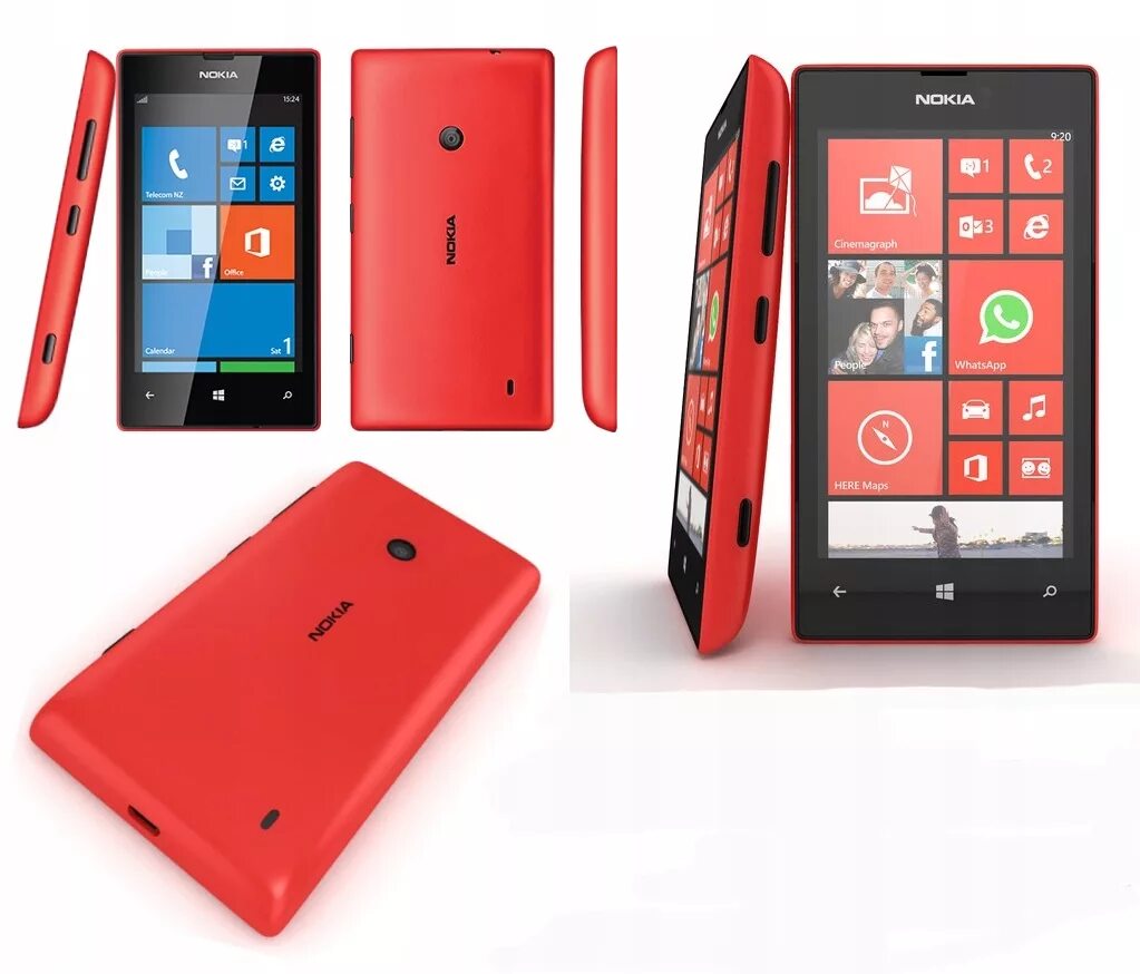 Nokia lumia phone. Nokia lumia 526. Нокиа lumia 830 lte. Windows phone nokia lumia 520. Nokia lumia 520.