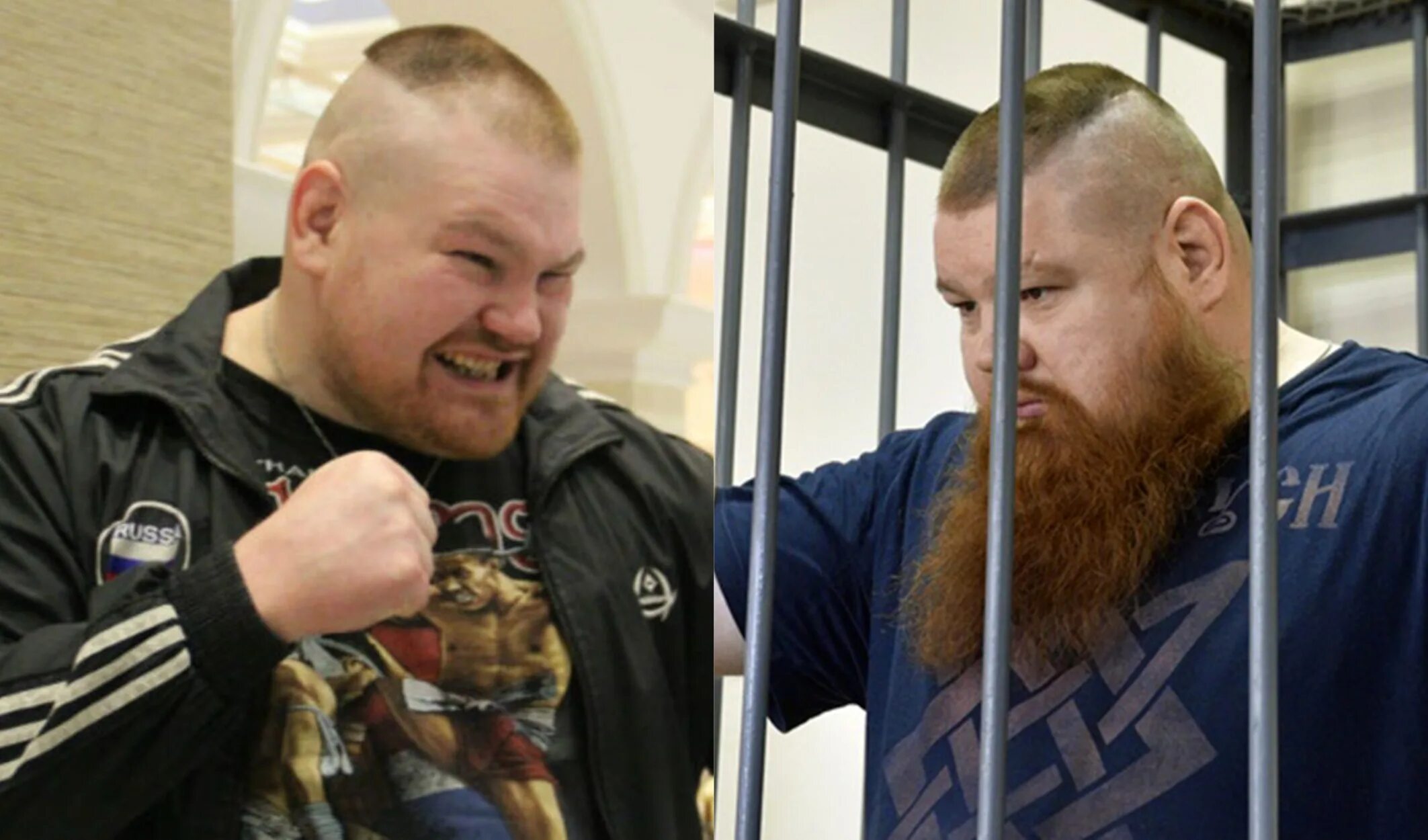 Дацик молодой. Дацик молодой. Рыжий тарзан дацик. Рыжий тарзан дацик. Рыжий тарзан дацик в молодости.
