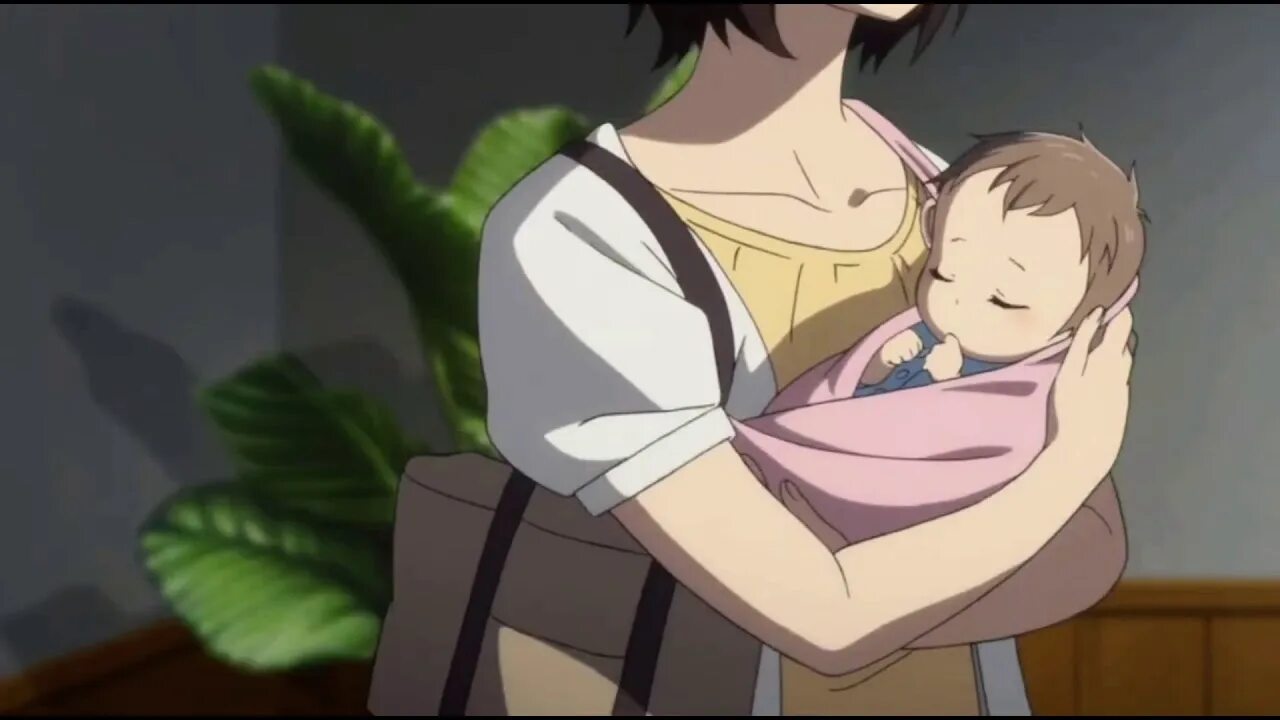 Жизнь hitozuma. Okaa-san wa… netorareru #2 / мама. Неторар. Zensyuui мать. Mama to boku no karada no shikumi okaa-san.