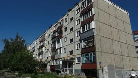 Курганская 23
