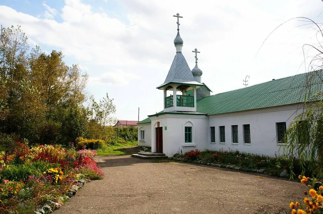 Погода на завтра в новосибирске. Погода в медведском новосибирская область. Пагода новасибирска. Деревня нововоскресенка. Погода в новосибирске на месяц.