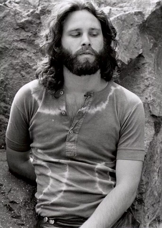 Джим моррисон википедия. Джим Моррисон. Моррисон 1971. Джим Моррисон с бородой. Jim Morrison 1971.