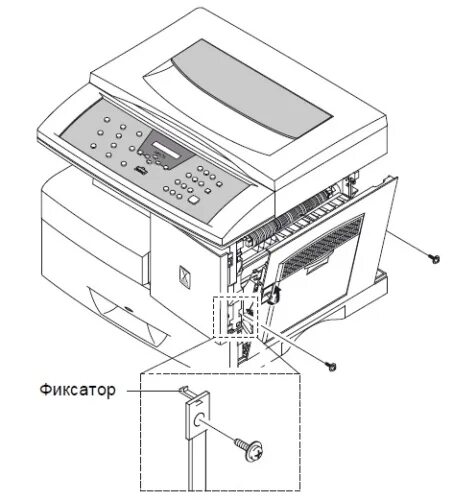 Узлы мфу. Xerox 312. мфу xerox workcentre 7530. workcentre 312 узел. xerox 3230.