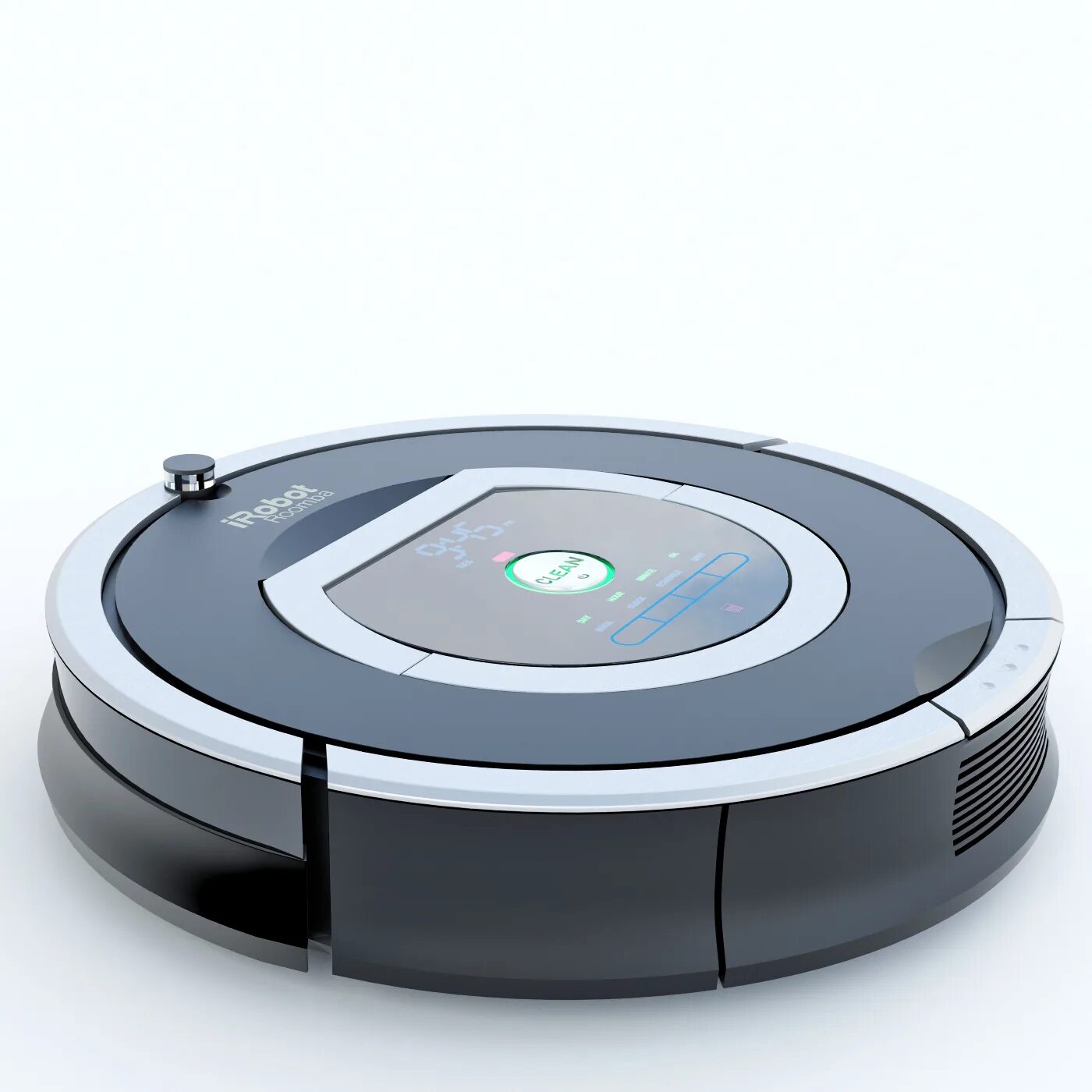 Робот пылесос 780. Irobot roomba 780. робот-пылесос irobot roomba 780. irobot пылесос 780 roomba. irobot roomba 780 датчики.