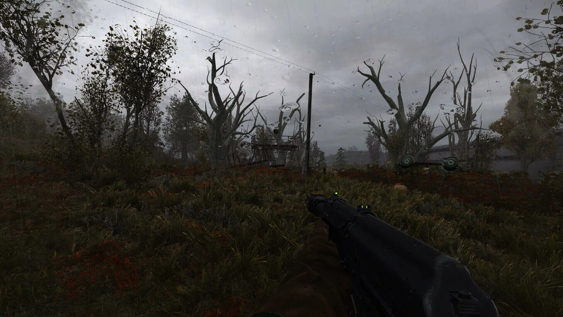 Gunslinger mod shadow of chernobyl. Сталкер тень Чернобыля OGSR. ОГСР ганслингер. Gunslinger Shadow of Chernobyl OGSR. Сталкер тень Чернобыля ганслингер.