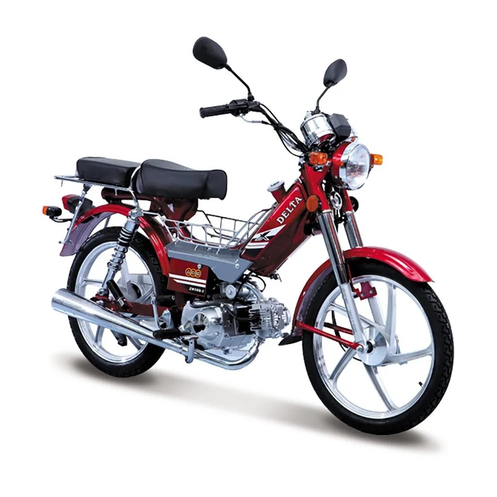 Мопед Delta 50. Мопед Delta 110. Мопед Дельта АВМ 110. Мопед Дельта 50 АБМ