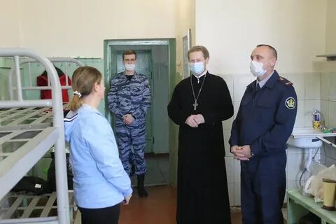 Ик ставрополь