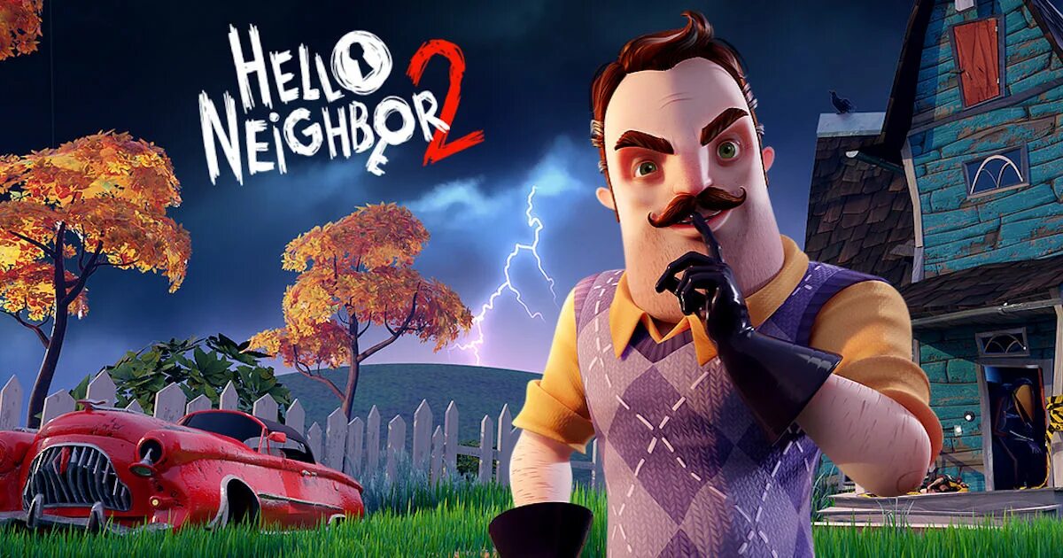 Neighbor 2 ps5. Привет сосед 2 Альфа 2. Привет сосед 2 Альфа 1. Привет сосед 2 сосед. Привет сосед сосед Альфа 1.