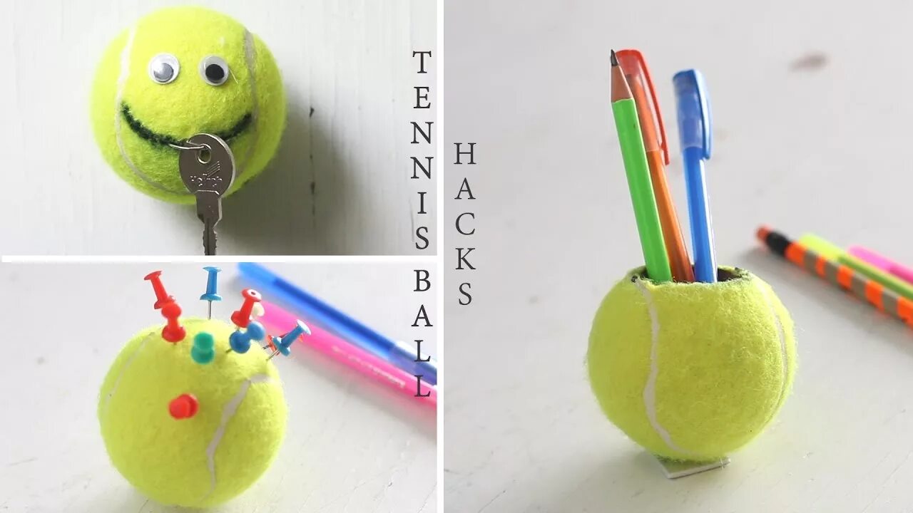 Редхак. Idle snake. Чит на красный шар. Игрушка hackaball. Hackaball автор.