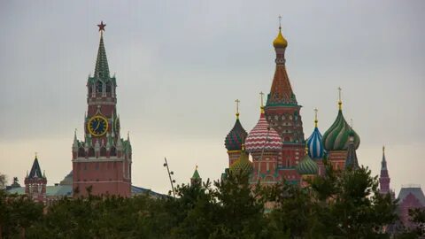 Давай кремль