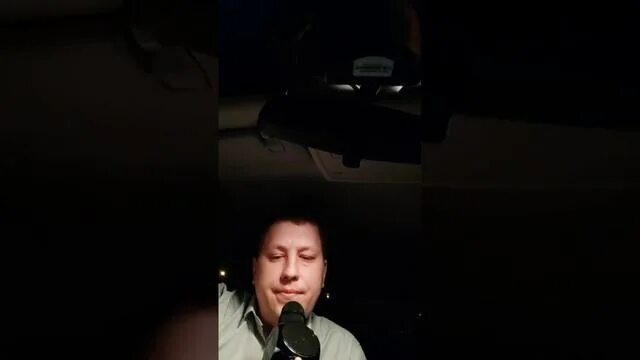Песня круга чифирнуть ништяк. Песня круга чифирнуть ништяк